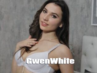 GwenWhite