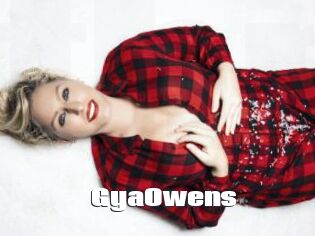 GyaOwens