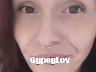 GypsyLov