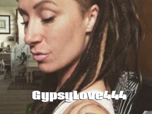 GypsyLove444