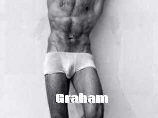 _Graham_