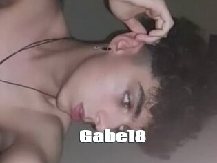 Gabe18