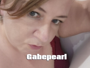 Gabepearl