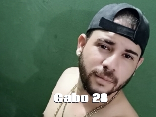 Gabo_28