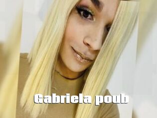 Gabriela_poub