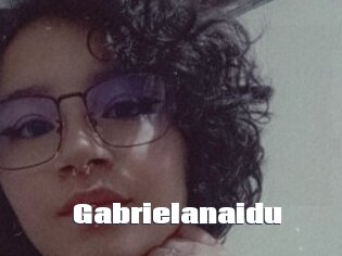 Gabrielanaidu
