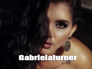 Gabrielaturner