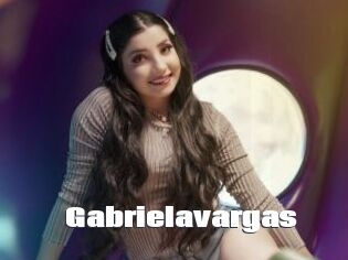 Gabrielavargas