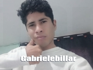 Gabrielebillar