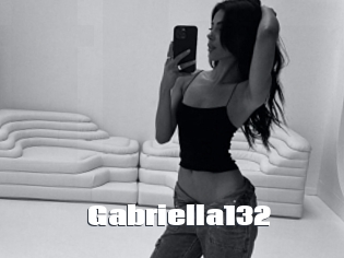 Gabriella132