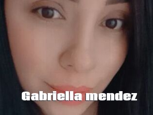 Gabriella_mendez