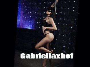 Gabriellaxhot