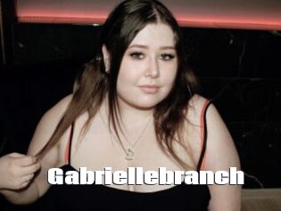 Gabriellebranch