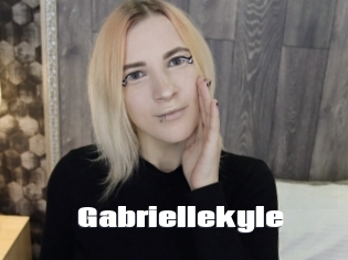 Gabriellekyle