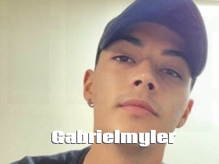 Gabrielmyler