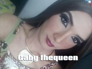 Gaby_thequeen