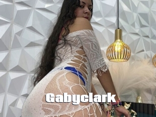 Gabyclark