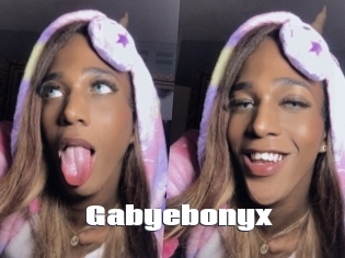 Gabyebonyx