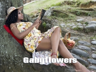 Gabyflowers