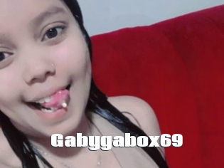 Gabygabox69