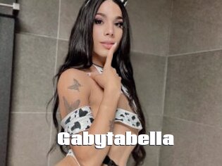 Gabytabella