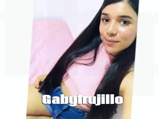 Gabytrujillo