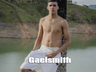 Gaelsmith