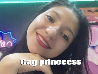 Gag_princeess