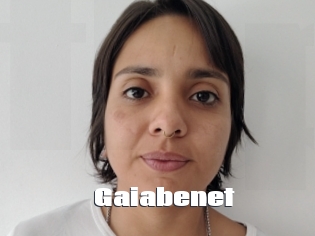 Gaiabenet