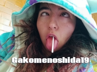 Gakomenoshida19