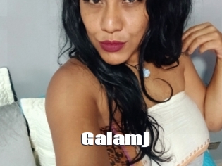 Galamj