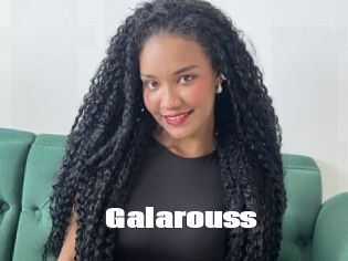 galarouss The hot porn