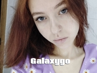 Galaxygo