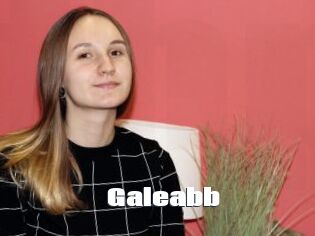 Galeabb