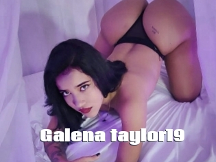 Galena_taylor19