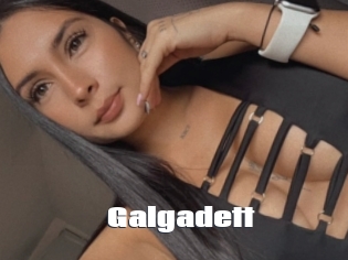 Galgadett