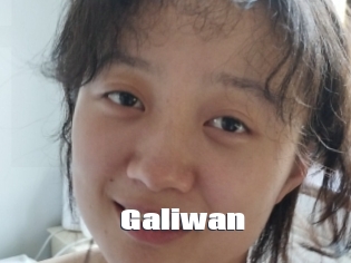 Galiwan