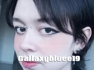 Gallaxybluee19