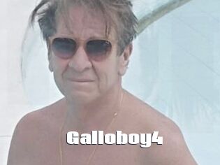 Galloboy4