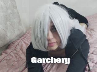 Garchery