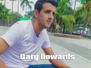 Gary_howards