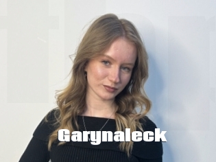 Garynaleck