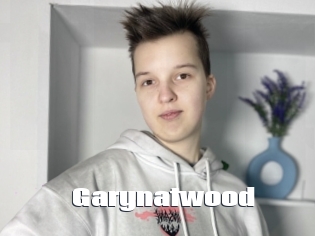 Garynatwood