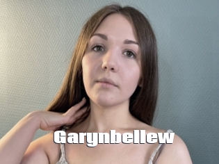 Garynbellew