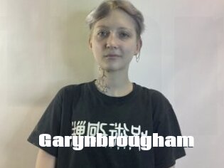 Garynbrougham