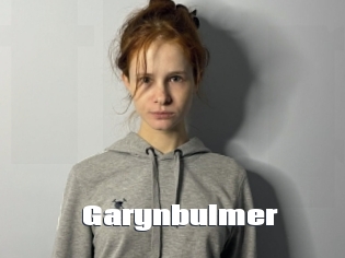 Garynbulmer