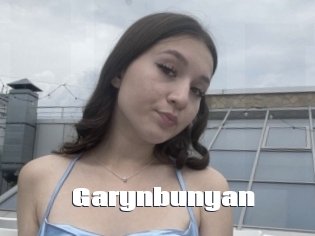 Garynbunyan