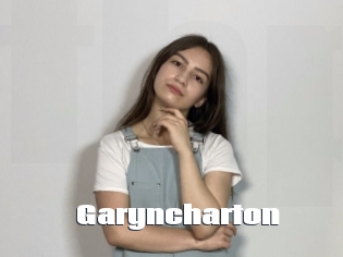 Garyncharton