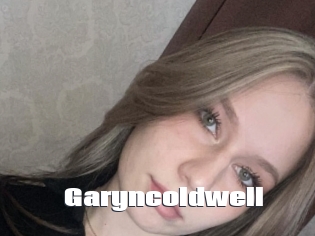 Garyncoldwell