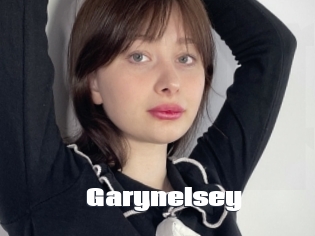 Garynelsey